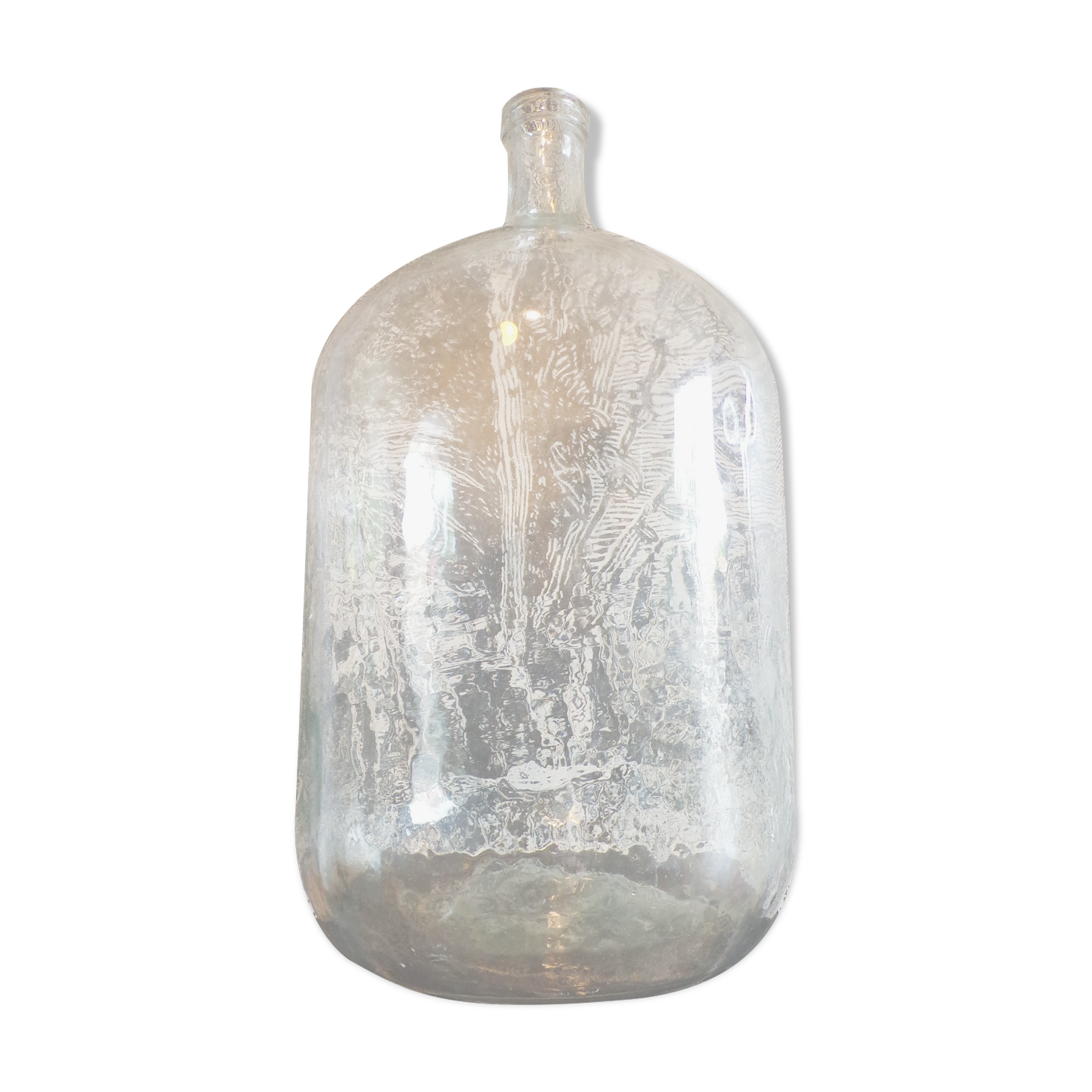 Demijohn 20L