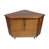 Cabinet, Germany, 1960s