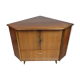 Cabinet, Germany, 1960s