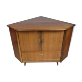 Cabinet, Germany, 1960s