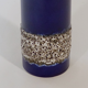 Vase Ouest Allemand