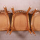 Baumann Chairs No.90