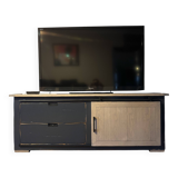 Meuble TV Roche Bobois