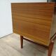 Sideboard style vintage 60s