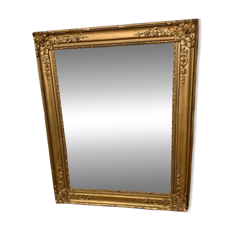 Miroir Louis XV