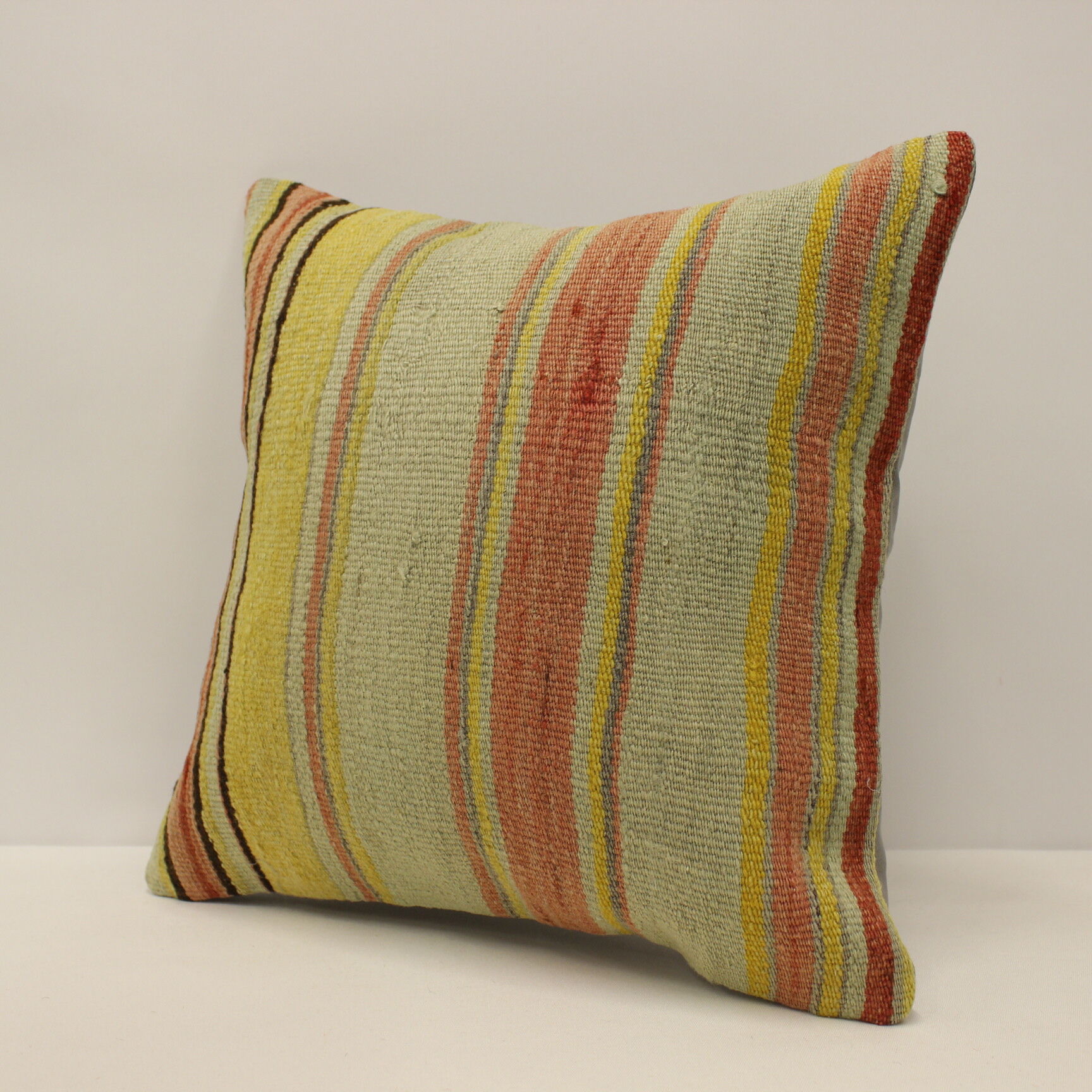 Coussin