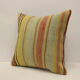 Coussin