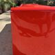 « Le Banc » designer Xavier Lust - MDF Italia