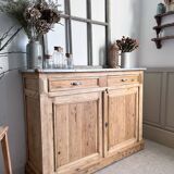Estaminet buffet