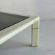 Mazzega Ceiling Lamp, Italy, 1970's
