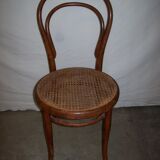 Thonet chair