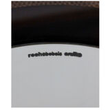 Roche Bobois Ora Ito Table