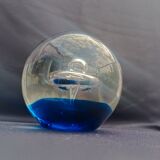 Sulphide