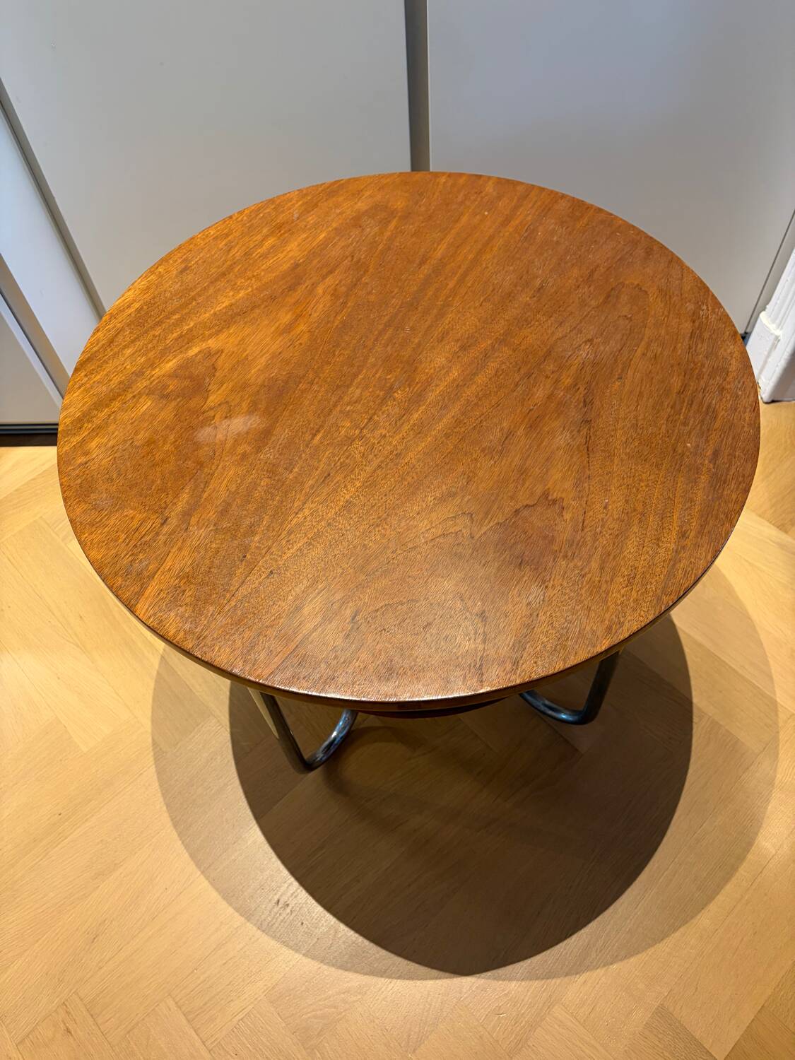 Table basse