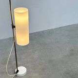 1970s ST330 floor lamp by H. Fillekes for Artiforte
