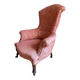 Fauteuil