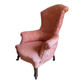 Fauteuil