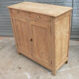 Pickled parisian buffet 100cm