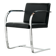 Fauteuil Brno par Alivar