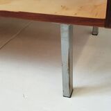 Commode des années 1960