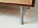 1960 chest of drawers