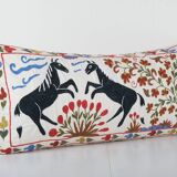 Cushion