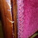 Chaises