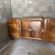 Buffet vintage