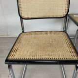 Cesca b32 chair
