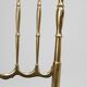 Chiavari Chair by Giuseppe Gaetano Descalzi, Italy, 1970s