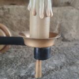 Escutcheons