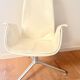 Fauteuil Tulipe