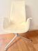 Tulip Chair