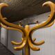 Baumann parrot coatrack 60