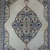 Tapis Haj-Jalilie Tabriz fait main
