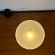 Lampe Ampoule IKEA vintage 1990