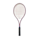 Vintage Lacoste tennis racket