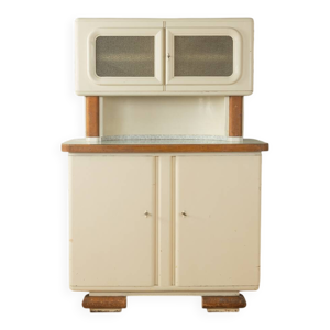 Meuble de cuisine Art - deux