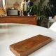 Plumier vintage
