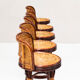 Tabourets de bar