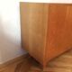 Sideboard U-460 by Jiri Jiroutek for Interier Praha, 1960s