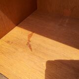 Secretaire