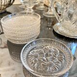 Set of 6 coasters