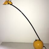 Valenti Milano lamp