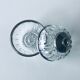 Italian glass candy