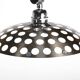 Vintage Arc Floor Lamp, 1970s