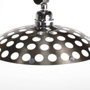 Lampadaire Arc Vintage, années 70