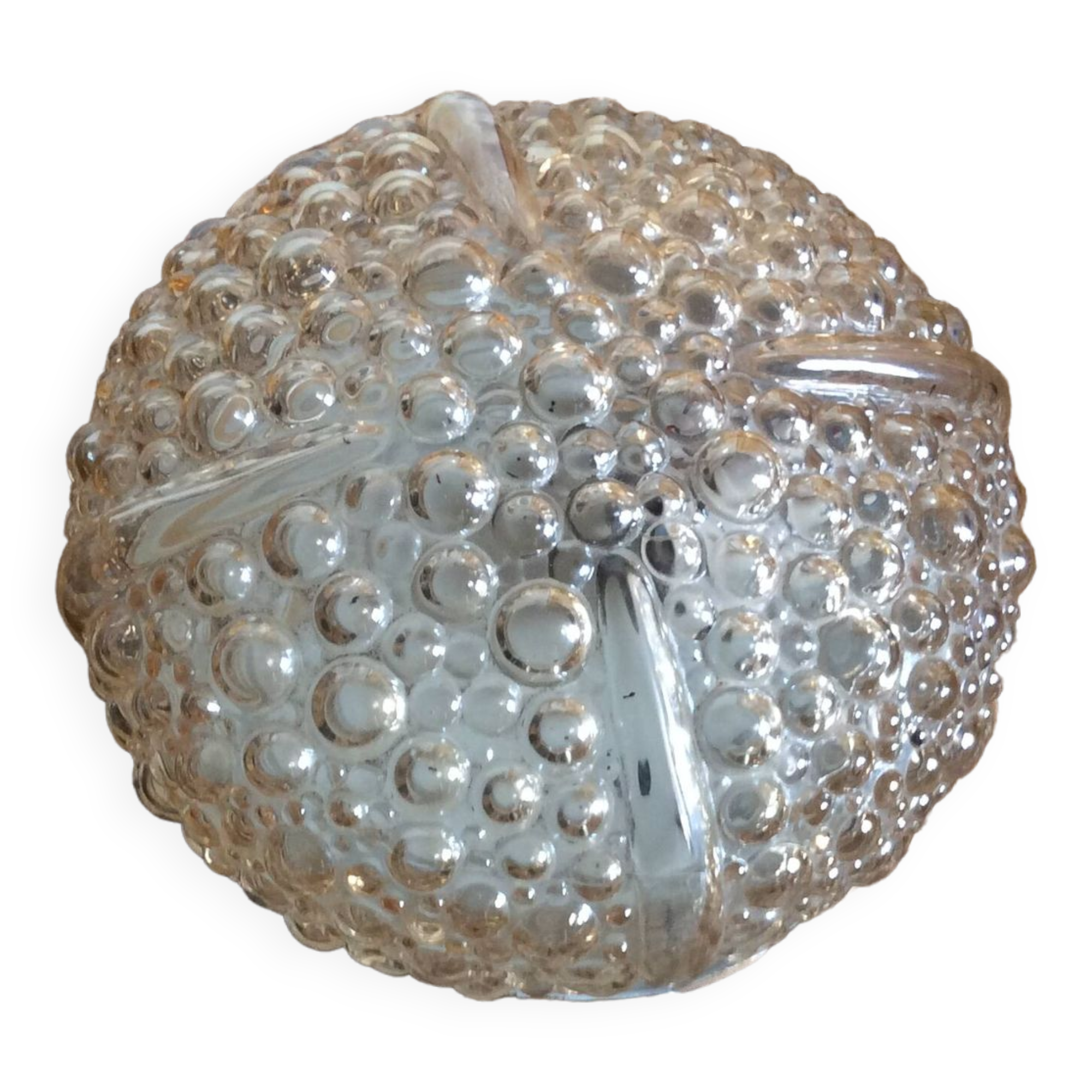 Ceiling light