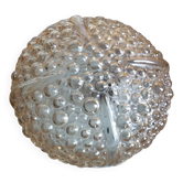 Ceiling light