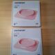 Pair of plates Gustaf Westman IKEA